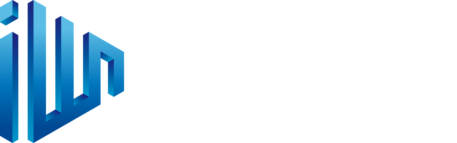 岩切建設株式会社｜型取るのは、まっすぐな未来